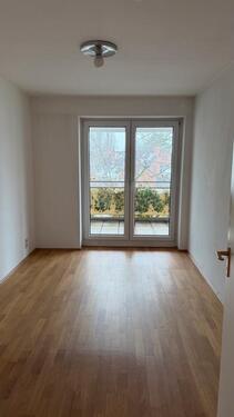 Foto - 3 Zimmer Etagenwohnung in Hannover