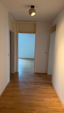 Foto - Etagenwohnung in Hannover zum Kaufen