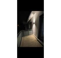 2-Zi. Wohnung FREI zum 15. April - München Schwabing-Freimann