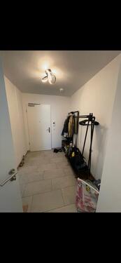 Foto - 2 Zimmer Etagenwohnung zur Miete in München