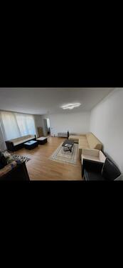 Foto - Etagenwohnung in München zur Miete