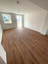 Foto - 3 Zimmer Erdgeschoßwohnung in Vogtareuth