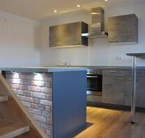 moderne Stadtwohnung Stadtmitte gemütlich - Vohenstrauß