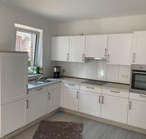 Erdgeschosswohnung in Barssel - 810,00&nbsp;EUR Kaltmiete, ca.&nbsp; 81,00&nbsp;m&sup2; in Barßel (PLZ: 26676)