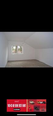 Foto - Wohnung 55 qm2 zu vermieten Westoverledingen 700€ WARM!