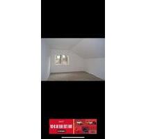 Wohnung 55 qm2 zu vermieten Westoverledingen 700€ WARM!