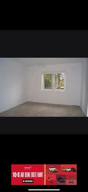 Foto - 2 Zimmer Etagenwohnung in Westoverledingen