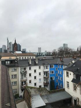 Foto - 1 Zimmer: In der City UND Ruhig - Perfekte Lage