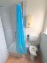 Foto - 1 Zimmer Etagenwohnung zur Miete in Frankfurt am Main