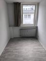 Foto - Etagenwohnung in Frankfurt am Main zur Miete