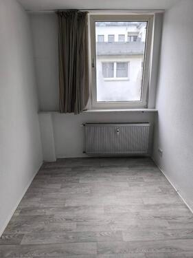 Foto - Etagenwohnung in Frankfurt am Main zur Miete