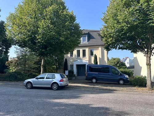 Foto - andere zur Miete in Lübbecke