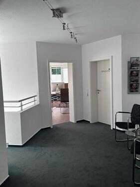Foto - andere in Lübbecke zur Miete