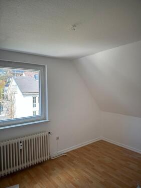 Foto - DG-Wohnung in Siegen-Achenbach - 550,00&nbsp;EUR Kaltmiete, ca.&nbsp; 60,80&nbsp;m&sup2;