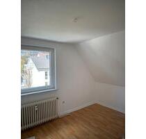 DG-Wohnung in Siegen-Achenbach - 550,00&nbsp;EUR Kaltmiete, ca.&nbsp; 60,80&nbsp;m&sup2; in Siegen (PLZ: 57072)