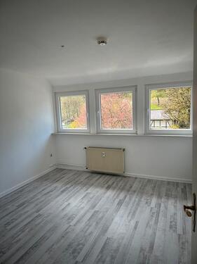 Foto - 3 Zimmer Dachgeschoßwohnung zur Miete in Siegen