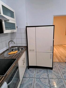 Foto - Gewerberaum plus Wohnung - 110.000,00&nbsp;EUR Kaufpreis, ca.&nbsp; 59,00&nbsp;m&sup2;