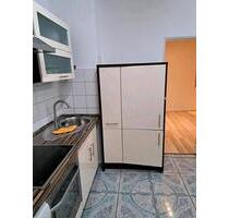 Gewerberaum plus Wohnung - 110.000,00&nbsp;EUR Kaufpreis, ca.&nbsp; 59,00&nbsp;m&sup2; in Wuppertal (PLZ: 42277) Gemarkung Langerfeld