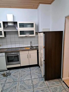 Foto - Erdgeschoßwohnung in Wuppertal zum Kaufen