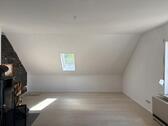 Foto - 4 Zimmer-Wohnung in Barlissen mit Elektroheizung
