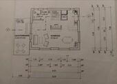 Foto - 3 Zimmer Einfamilienhaus zum Kaufen in Traunstein