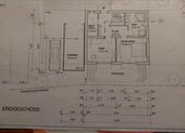 Foto - 3 Zimmer Einfamilienhaus in Traunstein