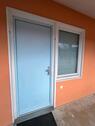 Foto - Studentenwohnung zu vermieten - 340,00&nbsp;EUR Kaltmiete, ca.&nbsp; 20,00&nbsp;m&sup2;