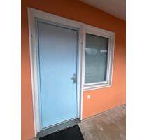 Studentenwohnung zu vermieten - 340,00&nbsp;EUR Kaltmiete, ca.&nbsp; 20,00&nbsp;m&sup2; in Eichstätt (PLZ: 85072)