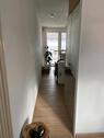 Foto - 1 Zimmer Etagenwohnung zur Miete in Eichstätt