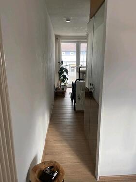 Foto - 1 Zimmer Etagenwohnung zur Miete in Eichstätt