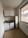 Foto - 1 Zimmer Etagenwohnung in Eichstätt