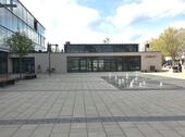Foto - Etagenwohnung in Raunheim zur Miete