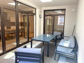 Foto - Großzügige 3-Zimmer Wohnung mit Terrasse & Aufzug - zentrale Innenstadtlage