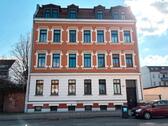 Foto - Südbalkon - 2-Zimmer-Wohnung, ruhige Lage Leipzig