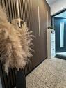 Foto - 3 Zimmer Etagenwohnung zum Kaufen in Ludwigshafen am Rhein