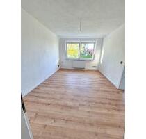 Erstbezug | Kernsanierte 3-Raum-Wohnung in Taura