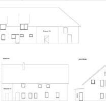Haus zu Verkaufen im Döhren - 179.000,00 EUR Kaufpreis, in Oebisfelde-Weferlingen (PLZ: 39646)