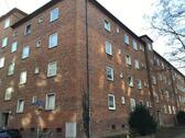 Foto - Ihr neues zu Hause? Sanierte Wohnung mit Holzdielen!