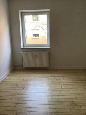 Foto - Etagenwohnung zur Miete in Molfsee