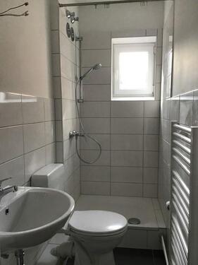 Foto - Etagenwohnung in Molfsee
