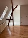 Foto - charmante Altbau Dreiraumwohnung Halle