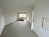 Foto - Etagenwohnung in Krefeld zur Miete