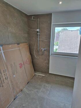 Foto - Etagenwohnung zur Miete in Hagenburg