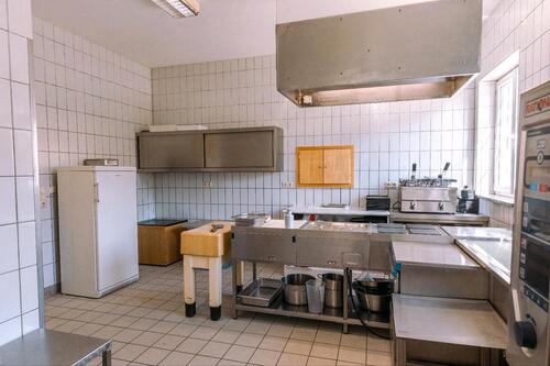 Foto - andere zur Miete in Aham