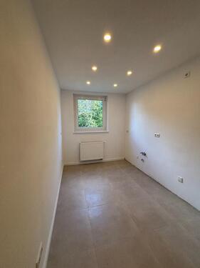 Foto - Etagenwohnung in Neustadt am Rübenberge