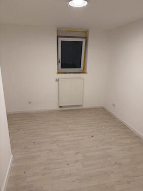 Foto - Wohnung in Linden - 1.050,00 EUR Kaltmiete,