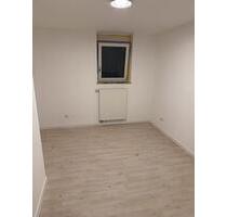 Wohnung in Linden - 1.050,00 EUR Kaltmiete, in Linden (PLZ: 35440)