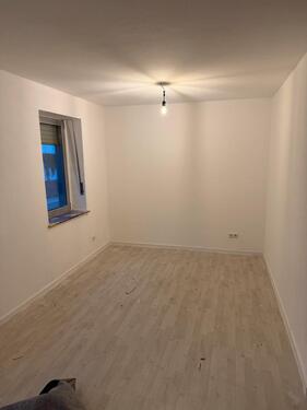 Foto - Etagenwohnung zur Miete in Linden