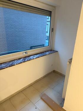 Foto - Etagenwohnung in Linden