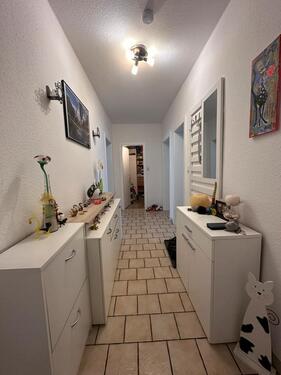 Foto - *Möbliert* Schöne 2 Zimmer Wohnung in Ruhiger Lage von Wuppertal